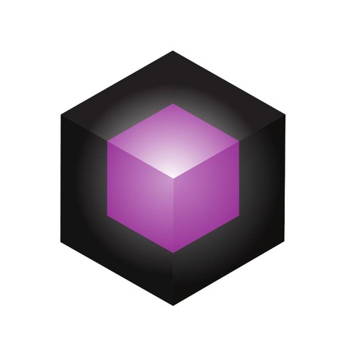 softboxstudio’s avatar