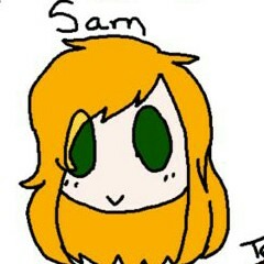 artistic_beaver_whale