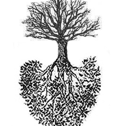 Дерево фусан. Картина мировое дерево. Образ мирового дерева. Иггдрасиль гравюра. Ясень иггдрасиль мировое дерево.