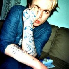 Lucas Lohan 1