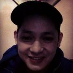 Clinton Umali Astroboy