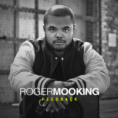 RogerMooking