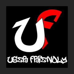 user-friendly