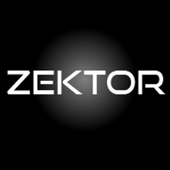 Zektor | Official