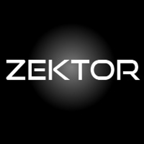 Zektor | Official’s avatar