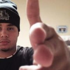 Tre Teddy Darrington