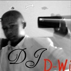 Darrell Gould Williams Jr