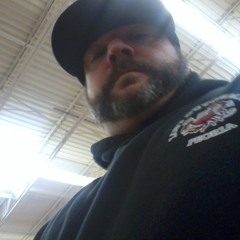 thing2-the.angry.hobbit