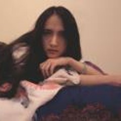 Bonnie Luqitiao Wang