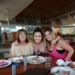 Lisha5294