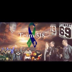 Mika Meek Yolanda Jones