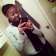 Elizabeth LovelyLizzy'