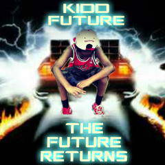 KiddFuture