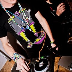 Dj Decipio
