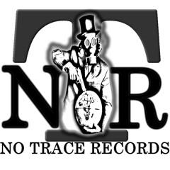 NTRecords