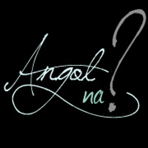 Angol, Na?’s avatar