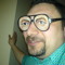 stan10