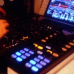 DJ MixX - LIMA PERU