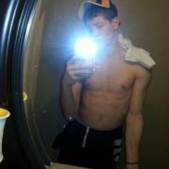 Donald Charles Laird