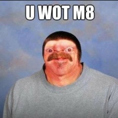 HarvFurlong98
