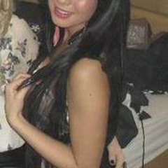 Christine Kay Edwards