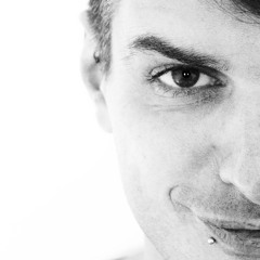 Jorge Martins - Extra Time (Dani the Menace Rmx)
