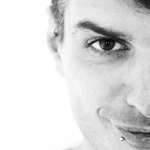 Jorge Martins - Extra Time (Dani the Menace Rmx)