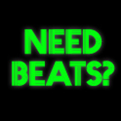BeatsForSaleMp3