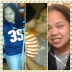 Janellejasmine Tsuneo