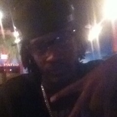 Fifth da Catastro_fi