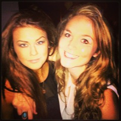 jasmine.g