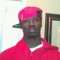 Moneyman_lildj
