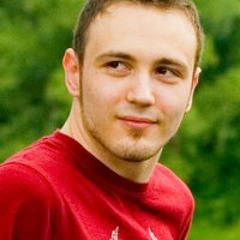 Alex Zengler