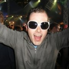 Dennis van Braband