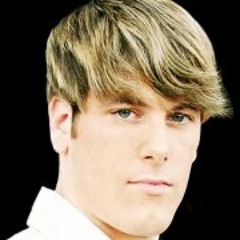 iamchadcary