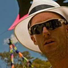 Itshrdbeingawesom Marky