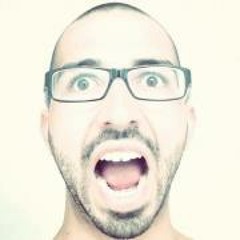 Marco A. Frausto León