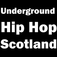 Hip Hop Scotland