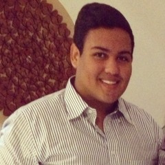 Rodolfo G. Amaral