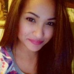 Aziza Blaise Dalmacion