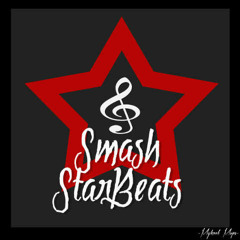 SMASH_STARBEATS B.T.I.R