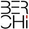 martinberchi