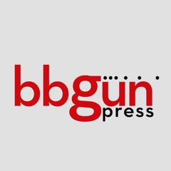 bbgunpress