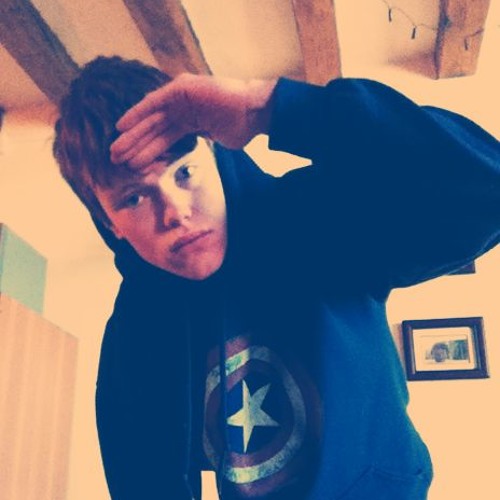 Khaelim - Imagine (Imagine a Place)