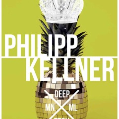 Philipp Kellner DJ Sets