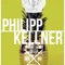 Philipp Kellner DJ Sets