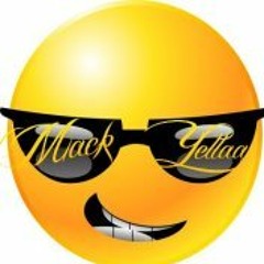 Mack Yellaa