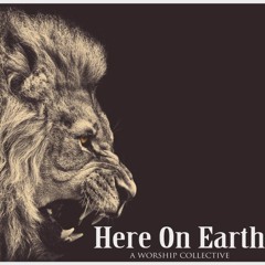 hereonearth_worship