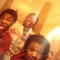 Prince ENT