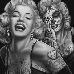 eloisa-nizzy-martinez